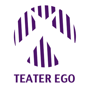 Teater-ego