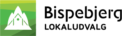 bispebjerg lokaludvalg