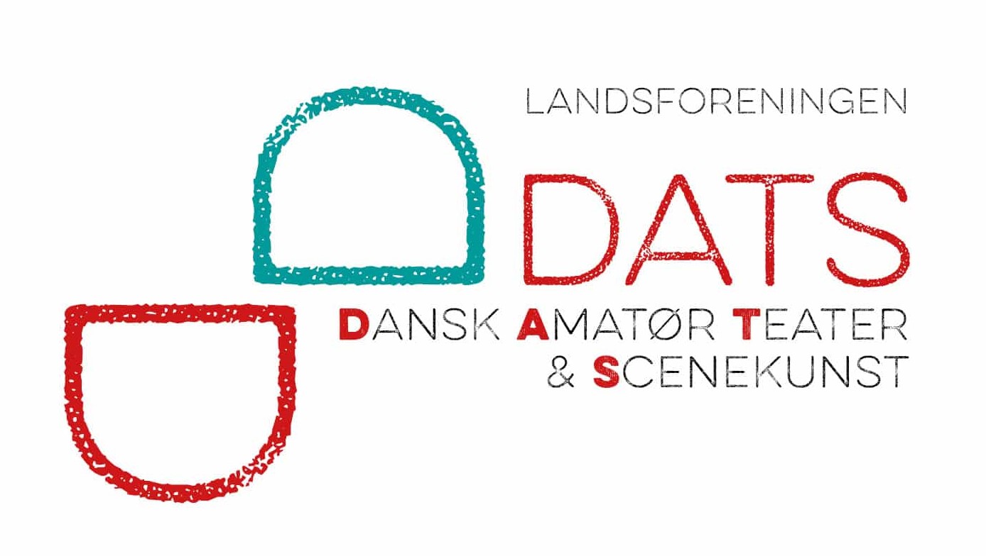 DATS-logo-20181